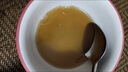 【5盒裝】龍牡壯骨顆粒5g*30袋青少年鈣 乳酸鈣 含維生素d 調(diào)理脾胃促進營養(yǎng)吸收 7-14歲鈣 睡眠差 曬單實拍圖