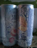 銳澳（RIO）預(yù)調(diào)酒 雞尾酒 低度果酒甜酒 清爽5度系列 330ml*12罐 聚會送禮 曬單實(shí)拍圖