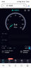 飛貓M50免插5G移動隨身wifi6無線網(wǎng)卡便攜熱點(diǎn)5g路由器無限筆記本電腦通用流量卡托NFC車載隨行上網(wǎng)寶 飛貓M50（免插卡） 曬單實(shí)拍圖