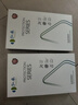 弘卓【2片裝-貼壞包賠】適用華為mate60pro/pro+鋼化膜Mate60RS手機膜全屏曲面膜高清防摔防指紋玻璃膜 曬單實(shí)拍圖
