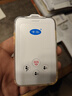 卡爾智能電子學(xué)生卡證校訊通兒童手機電話(huà) gps定位追蹤器防走丟失神器 曬單實(shí)拍圖