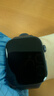 華為WATCH FIT 3 國家補貼15% 智能手表 幻夜黑 輕薄大屏運動(dòng)減脂 男女情侶手表 曬單實(shí)拍圖