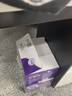 舒化奶0乳糖 高鈣牛奶220ml*24盒京東自營(yíng)牛奶 禮盒裝 7月產(chǎn) 曬單實(shí)拍圖