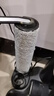 萬創(chuàng) 適用添可洗地機(jī)配件芙萬一代2.0ProLED/LCD配件2.0Slim/3.0地面清潔液清潔劑滾刷過濾網(wǎng)濾芯配件 曬單實(shí)拍圖