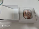 威頓【ANC主動降噪丨頂配五代】藍(lán)牙耳機(jī)適用蘋果AirPodsPro2無線iPhone16/15入耳式游戲音樂超長續(xù)航 -120dB降噪丨Pro級主動降噪 ANC主動降噪丨空間音頻 曬單實拍圖