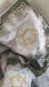 bc babycare禮遇待產(chǎn)包產(chǎn)婦專(zhuān)用孕媽補貼山茶母子入院產(chǎn)后月子護理全套 30件套返1250元券包【孕媽補貼】 曬單實(shí)拍圖