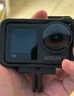 大疆 DJI Osmo Action 4靈眸運動(dòng)相機摩托車(chē)山地公路騎行潛水防抖戶(hù)外vlog便攜式4k旅游 曬單實(shí)拍圖