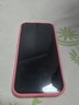 Apple/蘋(píng)果 iPhone 16（A3288）256GB 粉色 支持移動(dòng)聯(lián)通電信5G 雙卡雙待手機 曬單實(shí)拍圖