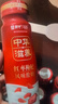 蒙牛（MENGNIU）全程冷鏈 中華滋養紅棗枸杞風(fēng)味酸牛奶 紅棗禮盒210g*10瓶 曬單實(shí)拍圖