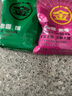 金龍 魚餌野釣窩料五谷雜糧底窩鯽魚鯉魚草魚青魚水庫重窩巨物打窩料 巨物霸大物腥香套餐 曬單實拍圖
