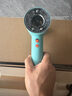 戴森（DYSON）HD16 全新智能吹風(fēng)機 Supersonic 電吹風(fēng) 負離子 速干護發(fā)  禮物推薦 HD16彩陶青色 曬單實(shí)拍圖
