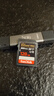 閃迪（SanDisk）sd卡高速相機內存卡256g行車(chē)記錄儀64g監控4k富士?jì)Υ婵ㄋ髂峒涯?28g 128G黑卡V30 200MB/s【4K高清】 曬單實(shí)拍圖