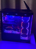 英特爾IPO系列 酷睿i5 14600KF/RTX5060Ti IPO優(yōu)化游戲AI渲染設計師主機組裝電腦整機DIY組裝臺式機 配一：i5 14600KF+RTX5060 曬單實(shí)拍圖