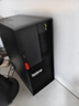 聯(lián)想（Lenovo）ThinkServer  TS90X ST45V3 小型塔式服務(wù)器主機 金蝶用友ERP財務(wù)軟件辦公電腦 【TS90X】至強E2324G 四核 3.1GHz 64G內存丨2x960G 曬單實(shí)拍圖