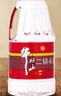 牛欄山 二鍋頭酒 桶裝酒 清香風(fēng)格 56度 2L*6桶 整箱裝 中秋送禮 曬單實(shí)拍圖