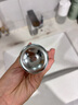 珀萊雅紅寶石水乳套裝禮盒3.0抗皺緊致淡化細紋護膚品套裝 禮盒版-紅寶石潔水乳套裝 曬單實(shí)拍圖