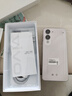 vivo Y37c 6GB+128GB 鈦金 5500mAh大電池 SGS五星整機抗跌耐摔認證 150%大音量 老人機 AI手機 曬單實拍圖