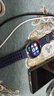三星 Samsung【國家補(bǔ)貼】Watch Ultra(2025款)eSIM智能手表/運(yùn)動(dòng)手表 披荊斬棘哥哥同款 47mm 鈦嶼藍(lán) 曬單實(shí)拍圖