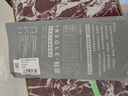 回力2雙裝豬皮鞋墊男女牛皮鞋運動(dòng)商務(wù)透氣吸汗減震7722 41 曬單實(shí)拍圖