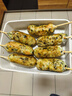 秋田滿(mǎn)滿(mǎn) 照燒汁200g 零脂肪釀造醬油醬汁調味料_享嬰兒寶寶兒童輔食食譜 曬單實(shí)拍圖