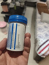黃河啤酒 西北味蘭州黃河啤酒罐裝 【玻璃瓶】10°P黃河王 500mL 6瓶 曬單實(shí)拍圖