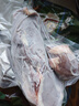 往來白丁 內(nèi)蒙古牛里脊肉2斤凈重 新鮮黃牛肉柳菲力寶寶燒烤火鍋食材 生鮮 曬單實(shí)拍圖