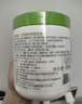 絲塔芙（Cetaphil）大白罐身體乳保濕霜550g 補(bǔ)水滋養(yǎng)敏感肌可用 送玻尿酸面膜1片 曬單實拍圖
