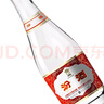 汾酒 黃蓋玻汾 清香型白酒 53度475mL 雙瓶裝 曬單實(shí)拍圖