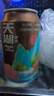 天湖11.5度精釀白啤渾濁型28天慢釀330ml*24國潮風(fēng)格自營(yíng)整箱裝  曬單實(shí)拍圖