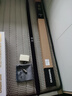 SHIMANO禧瑪諾19款BORDERLESS GLR 7.2米搏大師釣魚(yú)竿臺釣竿25款蒼彩 7.2m 25款蒼彩（GLR進(jìn)化版） 曬單實(shí)拍圖