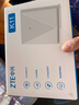 中興（ZTE）4g cpe無(wú)線(xiàn)插卡雙網(wǎng)切換路由器全網(wǎng)通百兆網(wǎng)口移動(dòng)隨身wifi K11 曬單實(shí)拍圖