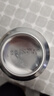 百帝王德國(guó)原裝進(jìn)口百帝王（Benediktiner）小麥白啤酒 500mL 24罐 整箱裝 【新日期6月產(chǎn)】 曬單實(shí)拍圖