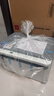 得力（deli）M1020W黑白辦公三合一多功能打印機復印機掃描機一體機 家用錯題作業(yè)手機連接 無(wú)線(xiàn)激光打印機 曬單實(shí)拍圖