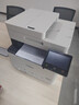 佳能MF655Cdw MF657Cdw MF752Cdw  A4彩色激光打印機一體機自動(dòng)雙面復印掃描手機無(wú)線(xiàn)家用商用辦公 MF655Cdw【無(wú)線(xiàn)三合一+自動(dòng)雙面打印】 官方標配【內含原廠(chǎng)硒鼓】用完即換 曬單實(shí)拍圖