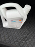 殼牌（Shell）長(cháng)效防凍液 汽車(chē)冷卻液 四季通用 -45℃ 4L (紅色) 養車(chē)保養 曬單實(shí)拍圖