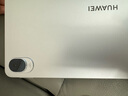 HUAWEI MatePad 11.5 S 靈動(dòng)款 2025 華為平板電腦 高刷2.8K超清全面屏學(xué)生學(xué)習(xí)WIFI 12GB+256GB 冰霜銀 曬單實(shí)拍圖