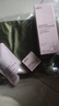 HBN發(fā)光水2.0精萃化妝精華水熊果苷煥提亮膚色補水保濕敷七夕情人節(jié) 曬單實拍圖