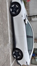 富神（FORTUNE） 汽車輪胎245/45R19 102Y FSR303適配新奧迪A6L/比亞迪漢靜音舒適 曬單實(shí)拍圖