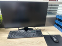 戴爾（DELL）25年新款ECS1250小機箱臺機辦公游戲財務(wù)網(wǎng)課家用臺式電腦主機商務(wù) i5-14400丨16G丨512G+2T丨大容量 主機+23.8英寸顯示器 曬單實(shí)拍圖
