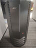 武極Ultra7 265KF/RTX5070Ti顯卡黑神話悟空電競(jìng)游戲臺(tái)式組裝電腦主機(jī)全家桶整機(jī)DIY組裝機(jī) 265KF+RTX5070Ti丨配置二 主機(jī) 曬單實(shí)拍圖