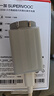 一加100W 小方瓶超級閃充氮化鎵充電器套裝3C認(rèn)證 適配蘋果16 OPPO華為小米榮耀VIVO手機(jī)通用 京東自營 曬單實拍圖
