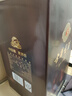 古井貢酒 年份原漿古5 濃香型白酒 50度 500ml*2瓶 雙瓶裝 曬單實拍圖