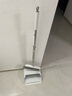 大衛掃把簸箕組合套裝掃地掃帚刮水器大號套裝F2+F6 曬單實(shí)拍圖