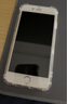 Apple iPhone 6S 蘋果6s 二手手機國行優(yōu)惠券補貼 金色 16G 曬單實拍圖