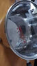 美廚（maxcook）湯鍋 316L不銹鋼湯鍋湯煲20CM 加厚復合底 MCT2733 曬單實(shí)拍圖