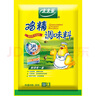 太太樂(lè ) 雞精 三鮮標準 加倍提鮮 500g 曬單實(shí)拍圖