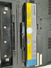 ONEDA 適用聯(lián)想 昭陽(yáng)E46A E46L E43L E43A K46A E46 L09M6Y23 L10P6Y21 筆記本電池 昭陽(yáng)E46A 曬單實(shí)拍圖