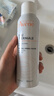 雅漾（Avene）舒泉調理噴霧150ML 定妝補水保濕 爽膚水化妝水 護膚中噴禮物 曬單實(shí)拍圖