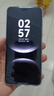 華為 nova 14 Pro 國家補貼 512GB 凝霜白 鴻蒙AI 多焦段紅楓質(zhì)感人像 鴻蒙智能手機 曬單實(shí)拍圖