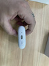 【華強北丨國家補貼丨降噪全功能Air8代】藍牙耳機無(wú)線(xiàn)適配蘋(píng)果半入耳式iphone16pro/15/17 白色Air8代 曬單實(shí)拍圖